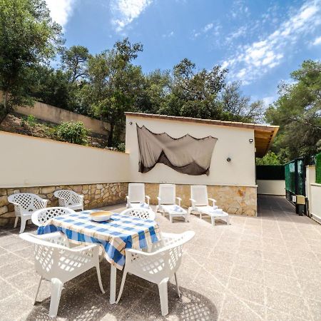 Villa Cala Santanyi Beach House Jm By Interhome Εξωτερικό φωτογραφία