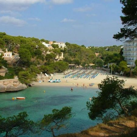 Villa Cala Santanyi Beach House Jm By Interhome Εξωτερικό φωτογραφία