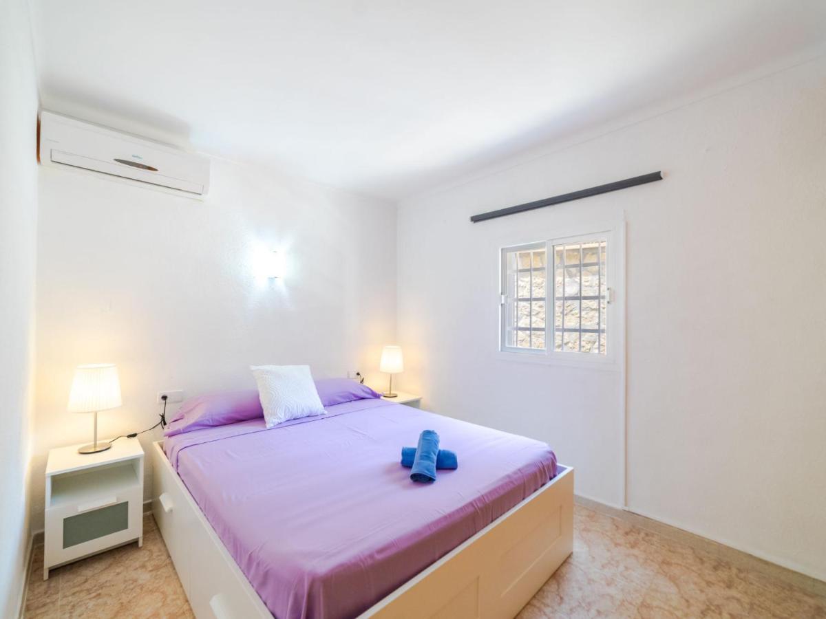 Villa Cala Santanyi Beach House Jm By Interhome Εξωτερικό φωτογραφία