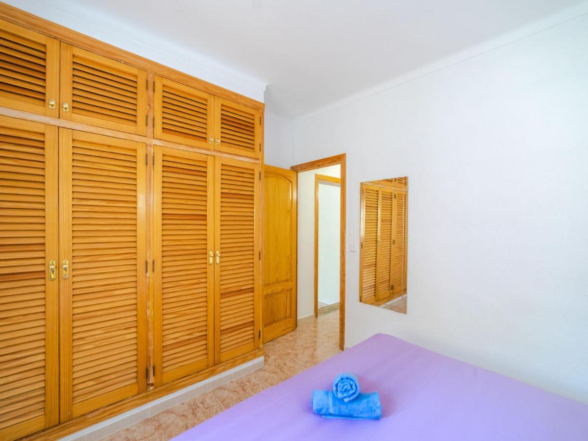 Villa Cala Santanyi Beach House Jm By Interhome Εξωτερικό φωτογραφία
