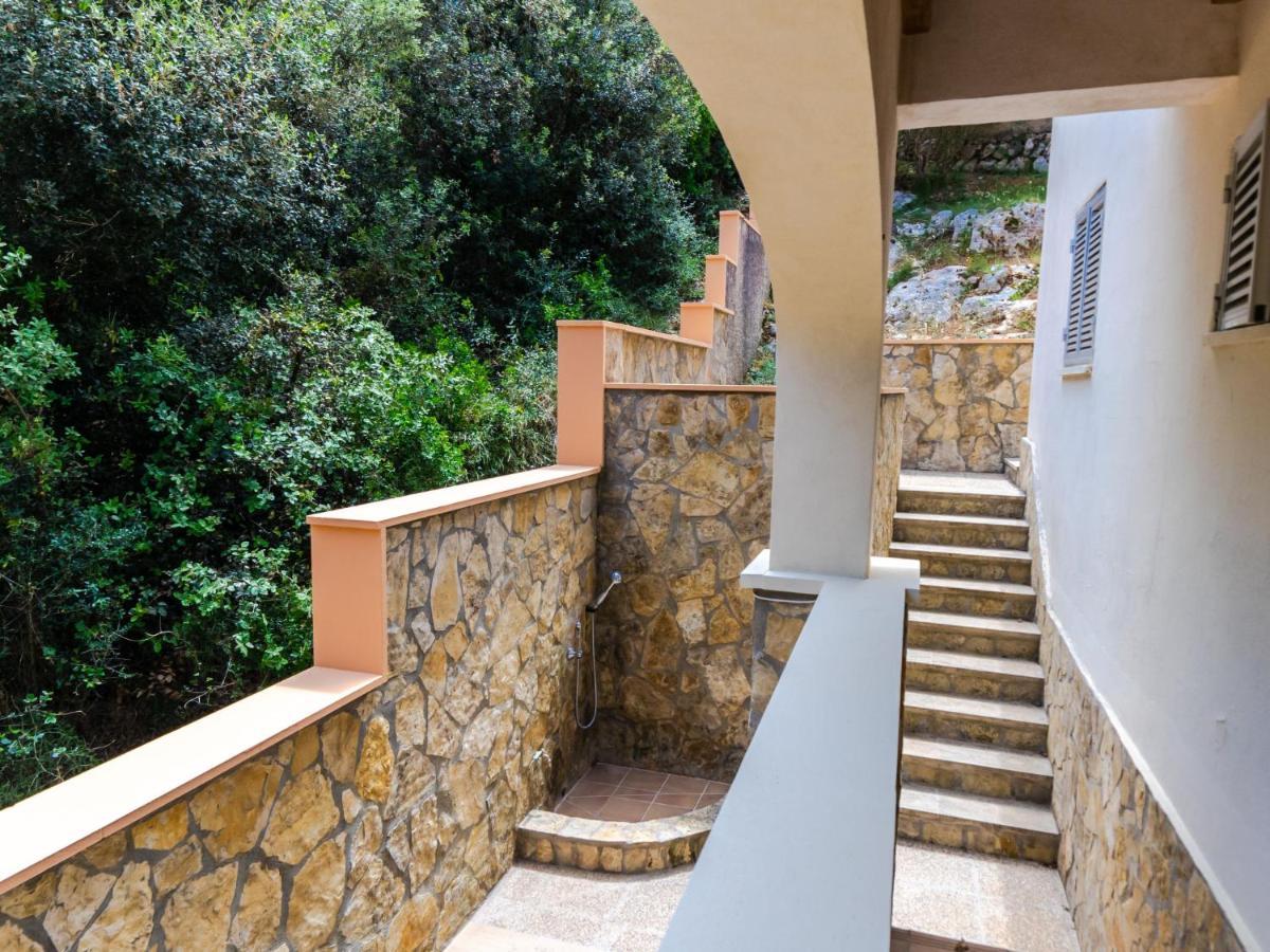 Villa Cala Santanyi Beach House Jm By Interhome Εξωτερικό φωτογραφία